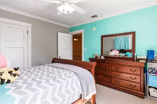 641 Fairmont Ave, Zanesville, OH 43701 - Photo 26