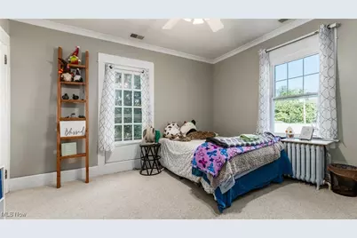 641 Fairmont Ave, Zanesville, OH 43701 - Photo 30