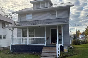 1443 Euclid Ave, Zanesville, OH 43701 - Photo 16