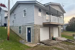 1443 Euclid Ave, Zanesville, OH 43701 - Photo 2