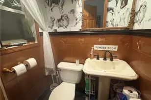 1443 Euclid Ave, Zanesville, OH 43701 - Photo 10