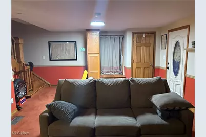 1443 Euclid Ave, Zanesville, OH 43701 - Photo 4