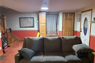 1443 Euclid Ave, Zanesville, OH 43701 - Photo 4