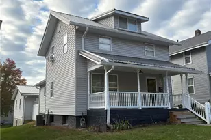 1443 Euclid Ave, Zanesville, OH 43701 - Photo 1