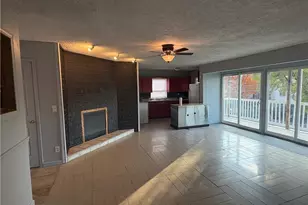 1443 Euclid Ave, Zanesville, OH 43701 - Photo 14