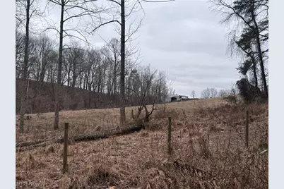 Pugh Road, Stockport, OH 43787 - Photo 22