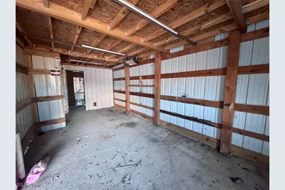 Pugh Road, Stockport, OH 43787 - Photo 18