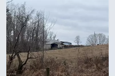 Pugh Road, Stockport, OH 43787 - Photo 2