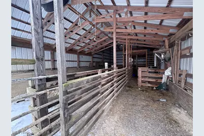 Pugh Road, Stockport, OH 43787 - Photo 14