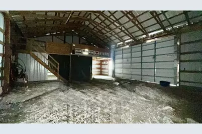 Pugh Road, Stockport, OH 43787 - Photo 16