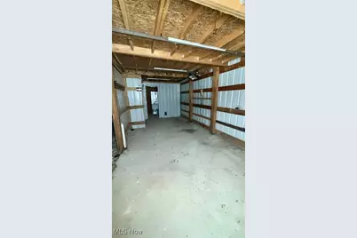 Pugh Road, Stockport, OH 43787 - Photo 4