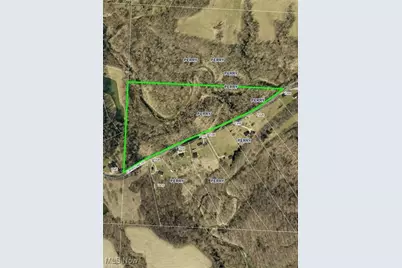 E Wheeling Rd, Zanesville, OH 43701 - Photo 2