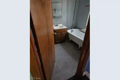 3196 W 46th Street, Loveland, OH 44102 - Photo 18