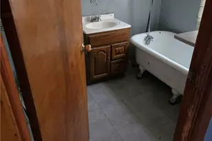 3196 W 46th St, Loveland, OH 44102 - Photo 18