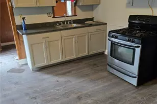 3196 W 46th St, Loveland, OH 44102 - Photo 16