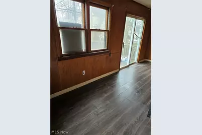 3196 W 46th Street, Loveland, OH 44102 - Photo 14