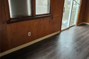 3196 W 46th St, Loveland, OH 44102 - Photo 14