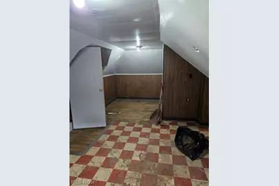 3196 W 46th Street, Loveland, OH 44102 - Photo 6