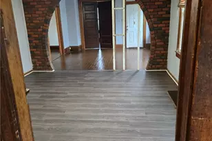 3196 W 46th St, Loveland, OH 44102 - Photo 2