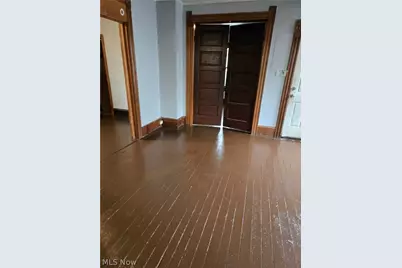 3196 W 46th Street, Loveland, OH 44102 - Photo 20