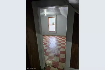 3196 W 46th Street, Loveland, OH 44102 - Photo 8