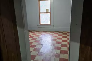 3196 W 46th St, Loveland, OH 44102 - Photo 8