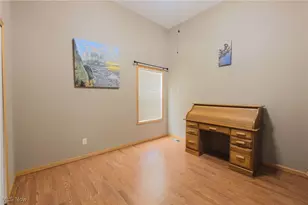 1137 Eaton Dr, Akron, OH 44312 - Photo 14