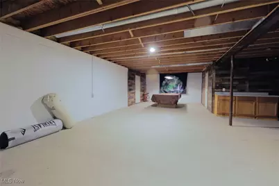 1137 Eaton Drive, Akron, OH 44312 - Photo 20