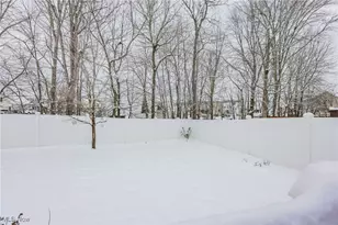 1137 Eaton Dr, Akron, OH 44312 - Photo 24