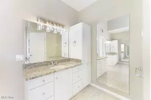 196 Chisholm Ct, Aurora, OH 44202 - Photo 22