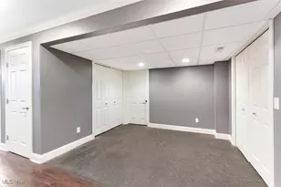 196 Chisholm Ct, Aurora, OH 44202 - Photo 36