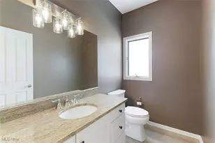 196 Chisholm Ct, Aurora, OH 44202 - Photo 18