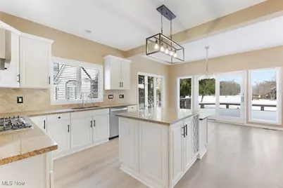 196 Chisholm Court, Aurora, OH 44202 - Photo 14