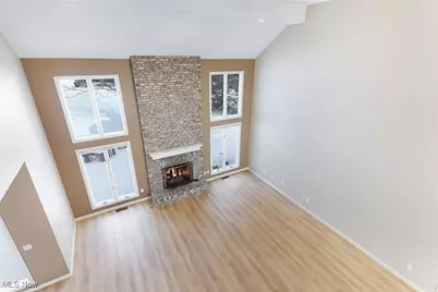 196 Chisholm Court, Aurora, OH 44202 - Photo 12