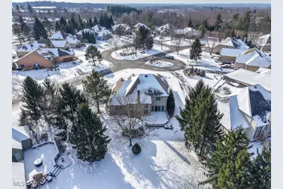 196 Chisholm Court, Aurora, OH 44202 - Photo 40