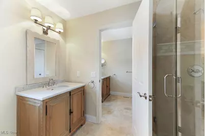 196 Chisholm Court, Aurora, OH 44202 - Photo 30