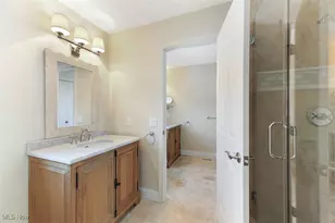 196 Chisholm Ct, Aurora, OH 44202 - Photo 30