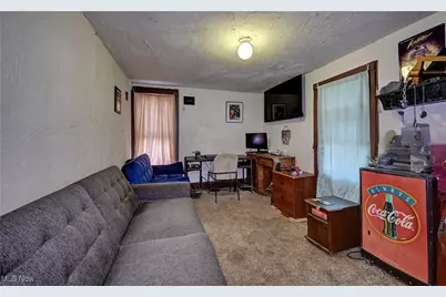 4980 Beagle Club Road SW, Newcomerstown, OH 43832 - Photo 10