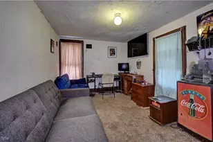 4980 Beagle Club Road SW, Newcomerstown, OH 43832 - Photo 10