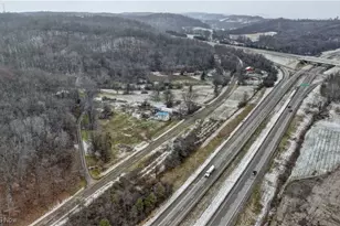 4980 Beagle Club Road SW, Newcomerstown, OH 43832 - Photo 22