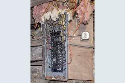 4980 Beagle Club Road SW, Newcomerstown, OH 43832 - Photo 14