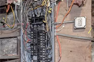 4980 Beagle Club Road SW, Newcomerstown, OH 43832 - Photo 14