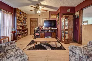 4980 Beagle Club Road SW, Newcomerstown, OH 43832 - Photo 6
