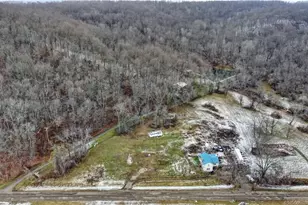 4980 Beagle Club Road SW, Newcomerstown, OH 43832 - Photo 18