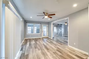 2643 Monroe St, Lakemore, OH 44250 - Photo 10