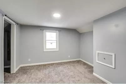 2643 Monroe Street, Lakemore, OH 44250 - Photo 20