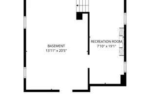 2643 Monroe St, Lakemore, OH 44250 - Photo 36