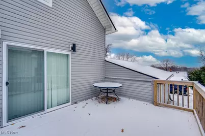 2643 Monroe Street, Lakemore, OH 44250 - Photo 30