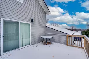 2643 Monroe St, Lakemore, OH 44250 - Photo 30