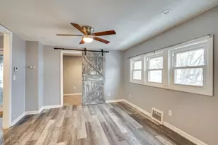 2643 Monroe St, Lakemore, OH 44250 - Photo 12